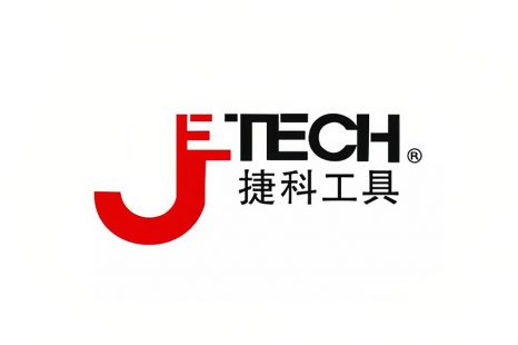 JETECH