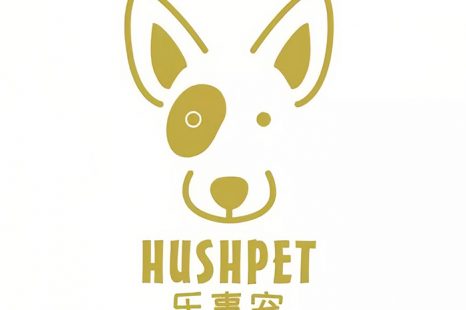 HUSHPET